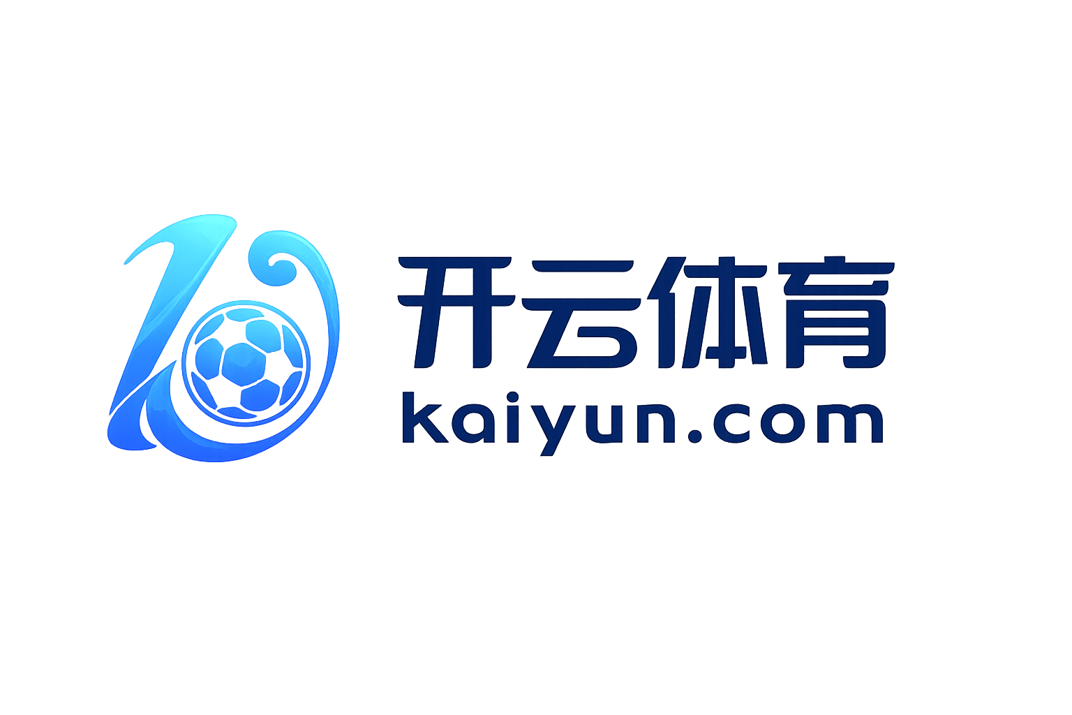 开云体育