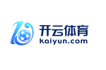 开云体育-KAIYUN SPORTS官网